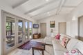 Property photo of 17 Baker Street Fernmount NSW 2454