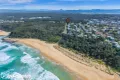 Property photo of 10 Pettys Avenue Ulladulla NSW 2539