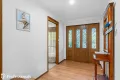 Property photo of 10 Pettys Avenue Ulladulla NSW 2539