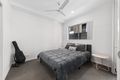 Property photo of 5/49 Rosemount Terrace Windsor QLD 4030