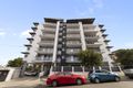 Property photo of 5/49 Rosemount Terrace Windsor QLD 4030
