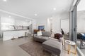 Property photo of 5/49 Rosemount Terrace Windsor QLD 4030