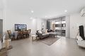 Property photo of 5/49 Rosemount Terrace Windsor QLD 4030