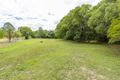 Property photo of 17 Ruffles Road Willow Vale QLD 4209