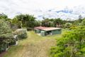 Property photo of 17 Ruffles Road Willow Vale QLD 4209