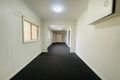 Property photo of 2/248A John Street Singleton NSW 2330