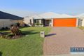 Property photo of 49 Shreeve Road Canning Vale WA 6155