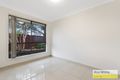 Property photo of 13 Hinchinbrook Drive Hinchinbrook NSW 2168