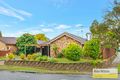 Property photo of 13 Hinchinbrook Drive Hinchinbrook NSW 2168