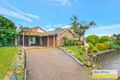 Property photo of 13 Hinchinbrook Drive Hinchinbrook NSW 2168