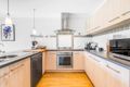 Property photo of 20A Gambia Avenue Hampstead Gardens SA 5086