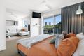 Property photo of 14/96-98 Stanhill Drive Surfers Paradise QLD 4217