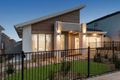 Property photo of 33 Atlantis Drive Point Cook VIC 3030