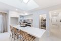 Property photo of 33 Atlantis Drive Point Cook VIC 3030