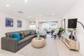 Property photo of 33 Atlantis Drive Point Cook VIC 3030