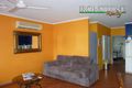 Property photo of 40/841 Chinner Road Lake Bennett NT 0822