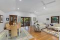 Property photo of 22 John Street Forresters Beach NSW 2260