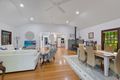 Property photo of 22 John Street Forresters Beach NSW 2260