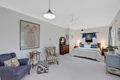 Property photo of 22 John Street Forresters Beach NSW 2260