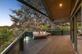 Property photo of 9 Belvedere Kew VIC 3101