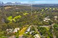 Property photo of 9 Belvedere Kew VIC 3101