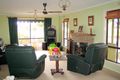 Property photo of 124 Hardinghams Road Haven VIC 3401