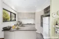 Property photo of 1/79-81 Powlett Street Kyneton VIC 3444