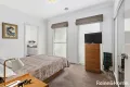 Property photo of 1/79-81 Powlett Street Kyneton VIC 3444