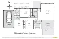 Property photo of 1/79-81 Powlett Street Kyneton VIC 3444