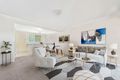Property photo of 73/8 Briggs Road Springwood QLD 4127