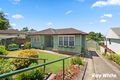 Property photo of 6 Shields Street Marayong NSW 2148