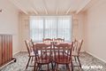 Property photo of 6 Shields Street Marayong NSW 2148
