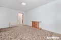 Property photo of 6 Shields Street Marayong NSW 2148