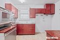 Property photo of 6 Shields Street Marayong NSW 2148