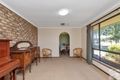 Property photo of 8 Athens Terrace Gawler East SA 5118