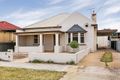 Property photo of 17 Centre Street Largs Bay SA 5016