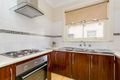Property photo of 17 Centre Street Largs Bay SA 5016