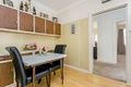 Property photo of 17 Centre Street Largs Bay SA 5016