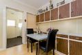 Property photo of 17 Centre Street Largs Bay SA 5016