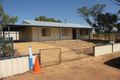 Property photo of 17 Hope Street Beverley WA 6304