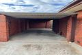 Property photo of 8/14 Gipps Avenue Mordialloc VIC 3195