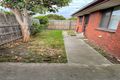 Property photo of 8/14 Gipps Avenue Mordialloc VIC 3195