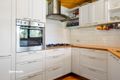 Property photo of 128 Lucas Road Lucaston TAS 7109