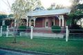 Property photo of 22 The Avenue Lorn NSW 2320
