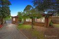 Property photo of 5 Batavia Avenue Boronia VIC 3155