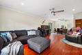 Property photo of 5 Batavia Avenue Boronia VIC 3155