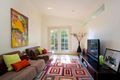 Property photo of 36 Calvert Street Colac VIC 3250