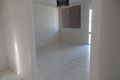 Property photo of 17 Glenelg Court Wattle Grove NSW 2173