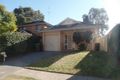 Property photo of 17 Glenelg Court Wattle Grove NSW 2173