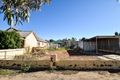 Property photo of 146 Morish Street Broken Hill NSW 2880